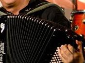 Teatro Ambra alla Garbatella, note Germano Mazzocchetti