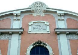 Chiude il teatro Ambra Jovinelli