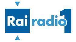 INTERVENTO A “LA NOTTE DI RADIO1″