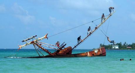 shipwreck_playground