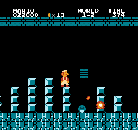 super-mario-bros-1-05