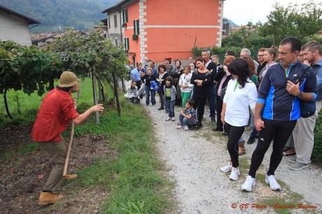 Foto visite teatralizzate (1)