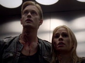 Nuovo trailer della sesta stagione True Blood