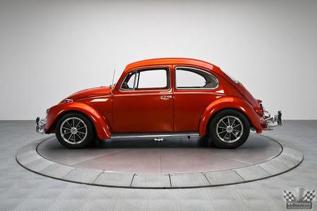 RKmotorscharlotte Beetle