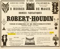 Houdin3