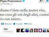 Pontifex