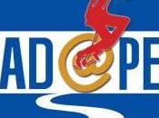 Strad@perta, piattaforma artisti strada