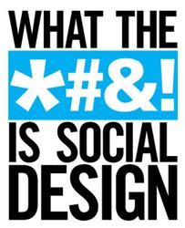 social design