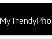 trendy phone.it