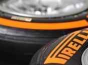 Pirelli: gomme verranno riviste prima Bahrain