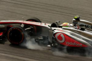 Sergio-Perez-McLaren_GP_Malesia_PL_2013 (2)