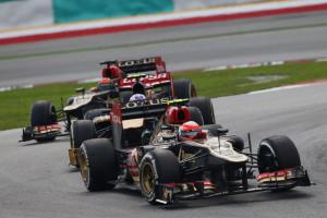 Grosjean_GPMalesia_2013