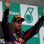 Horner: Non c’era nessun complotto ai danni di Webber, continuerà con noi