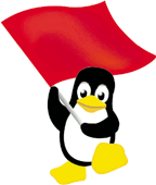 Ubuntu Kylin e la (mini) storia di Linux Comunista