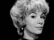 Joan Rivers