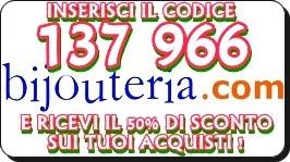 Bijouteria.com