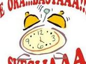 Cipro: l’Ue sapeva tedeschi volevano pagare russi