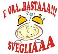 Cipro: l’Ue sapeva ma i tedeschi volevano far pagare i russi