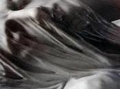 Carl Gustav Jung, Liber Novus