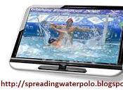 Rivivi Finale Mundial Shanghai 2011: 7bello Campione Mondo!