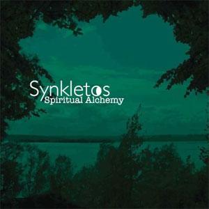 Synkletos - Spiritual Alchemy