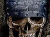 Suicidal Tendencies-13
