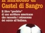 Mcginniss-il Miracolo Castel Sangro