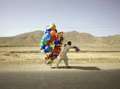 Photojournalism. Pakistan Afghanistan raccontati Emilio Morenatti