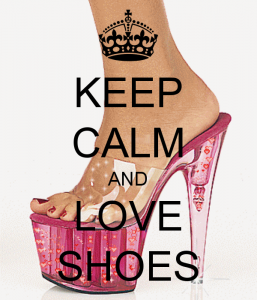 keep-calm-and-love-shoes-39