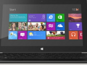 Microsoft assumendo designer nuovo Surface Mini