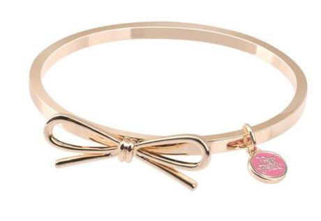 Bangle_Fiocco