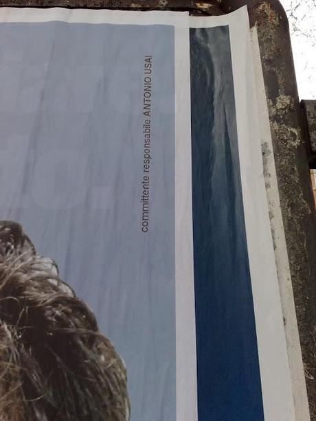 Giordano Tredicine è uno come te. E ricordatelo eh!