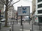 molto (moltissimo) visibile, anche quel qualcosa invisibile segna spread Parigi Roma neppure queste foto riescono rendere