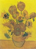 MUSEO VAN GOGH AD AMSTERDAM: PITTURA E OPERE DEL GENIO OLANDESE