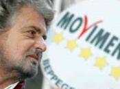 programma grillo m5s: strade possibili