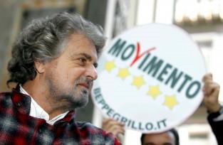 IL PROGRAMMA DI GRILLO E DEL M5S: TRE STRADE POSSIBILI