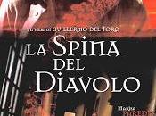 Spina Diavolo