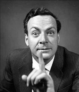 feynman113