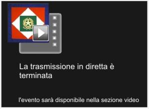 logo_diretta_fine