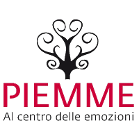 Piemme present .. Enigmi e misteri della storia