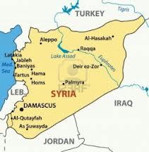 SIRIA