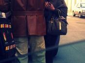 Fendi adventure