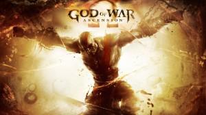 [RECENSIONE] God of War Ascension (Single Player)