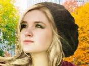 Prossimamente Diario: Sognando Park Avenue, siamo infinito, Fresco sulle labbra fuoco cuore