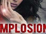 letture della Fenice RECENSIONE Implosion