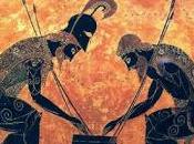 gioco d’azzardo nell’antichità