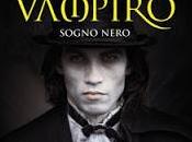 Anteprima Christine Feehan principe vampiro. Sogno nero