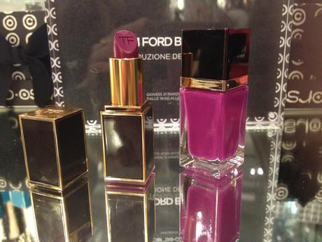 rossetto tom ford makeup violet fatale 