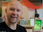 realizza video Galaxy