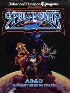 SpelljammerAdventuresInSpaceBox